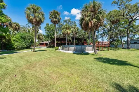 8820 S Hickory Lane Riverview FL 33578