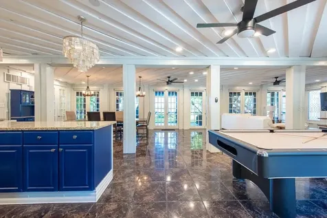 8820 S Hickory Lane Riverview FL 33578