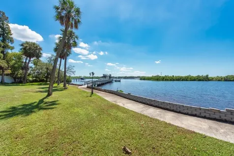 8820 S Hickory Lane Riverview FL 33578