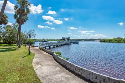 8820 S Hickory Lane Riverview FL 33578