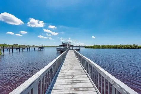 8820 S Hickory Lane Riverview FL 33578