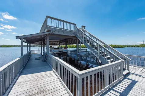 8820 S Hickory Lane Riverview FL 33578