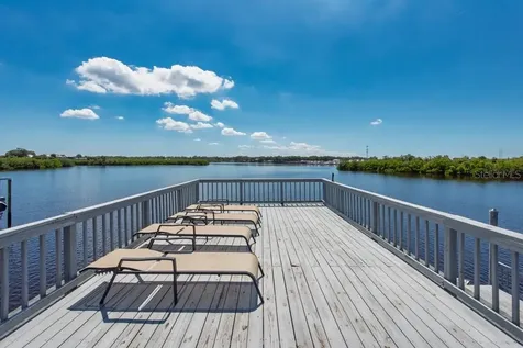 8820 S Hickory Lane Riverview FL 33578