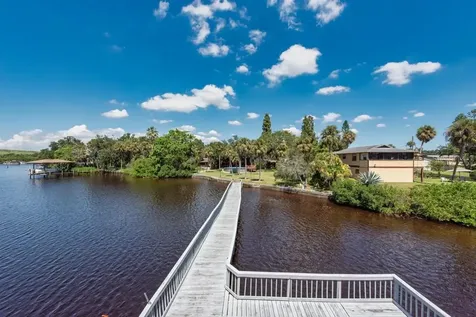 8820 S Hickory Lane Riverview FL 33578