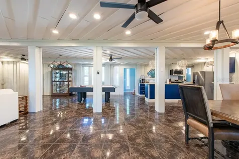 8820 S Hickory Lane Riverview FL 33578