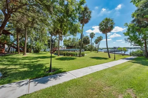 8820 S Hickory Lane Riverview FL 33578