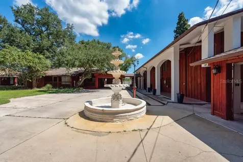 8820 S Hickory Lane Riverview FL 33578