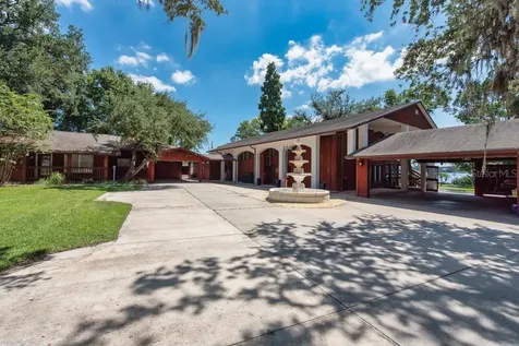 8820 S Hickory Lane Riverview FL 33578