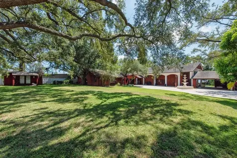 8820 S Hickory Lane Riverview FL 33578