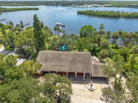 8820 S Hickory Lane Riverview FL 33578