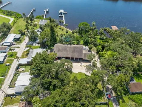 8820 S Hickory Lane Riverview FL 33578