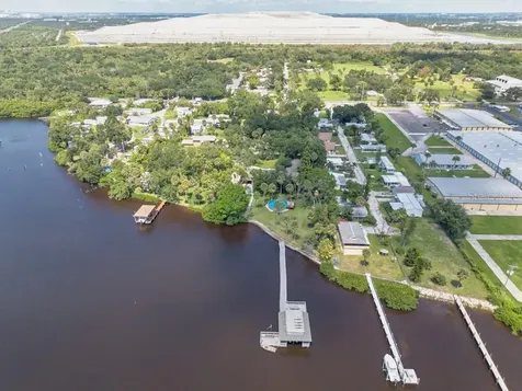 8820 S Hickory Lane Riverview FL 33578