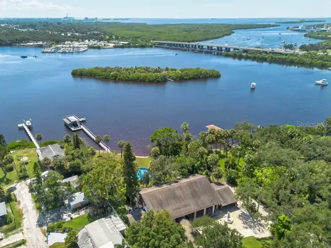 8820 S Hickory Lane Riverview FL 33578
