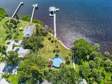 8820 S Hickory Lane Riverview FL 33578
