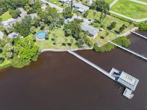 8820 S Hickory Lane Riverview FL 33578