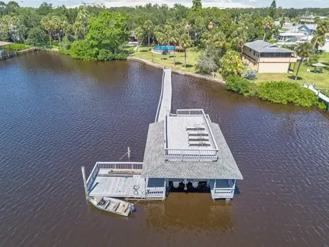 8820 S Hickory Lane Riverview FL 33578
