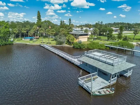 8820 S Hickory Lane Riverview FL 33578