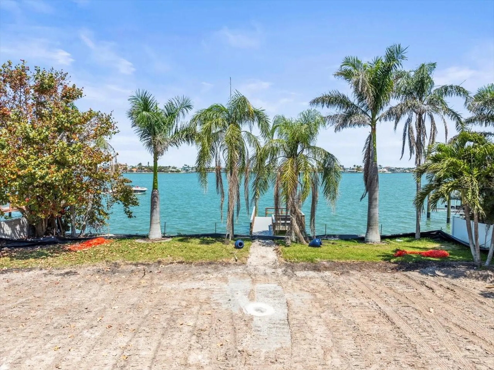 6 Paradise Lane Treasure Island FL 33706