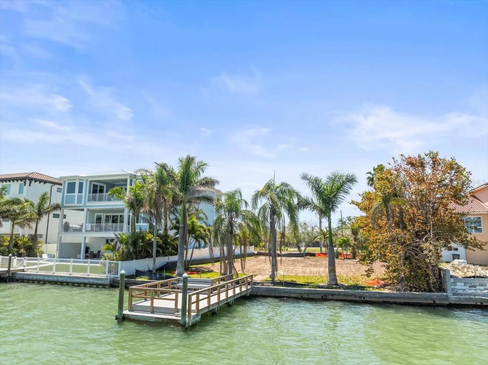 6 Paradise Lane Treasure Island FL 33706