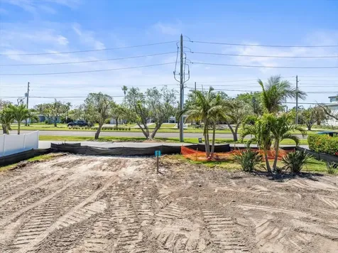 6 Paradise Lane Treasure Island FL 33706