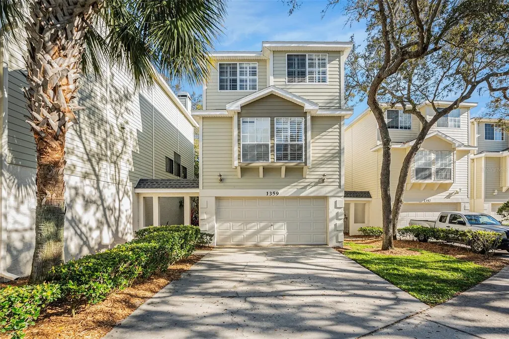 1359 Curlew Road Dunedin FL 34698