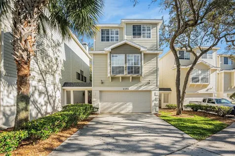 1359 Curlew Road Dunedin FL 34698