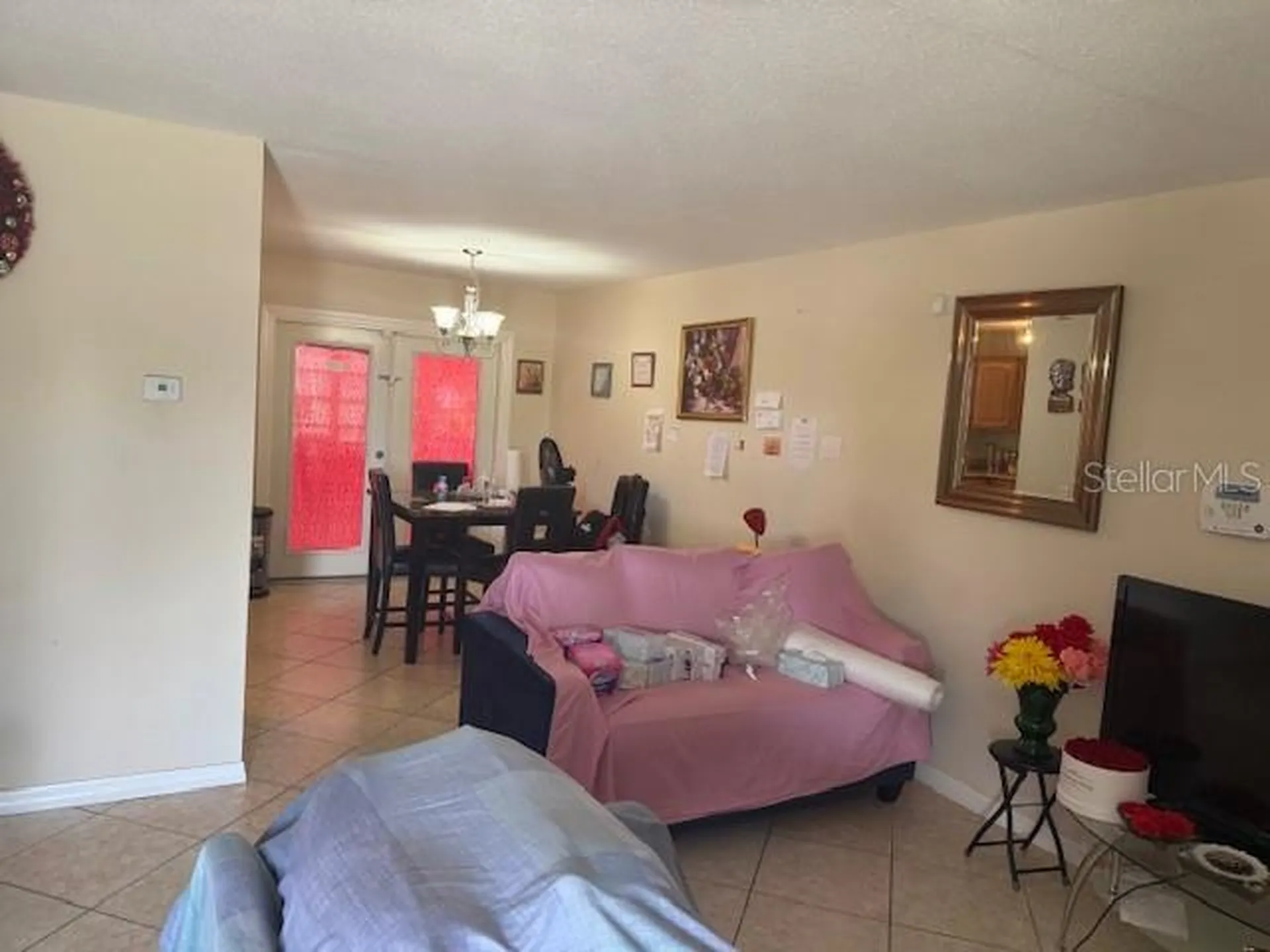 2108 Wolf Road Orlando FL 32808