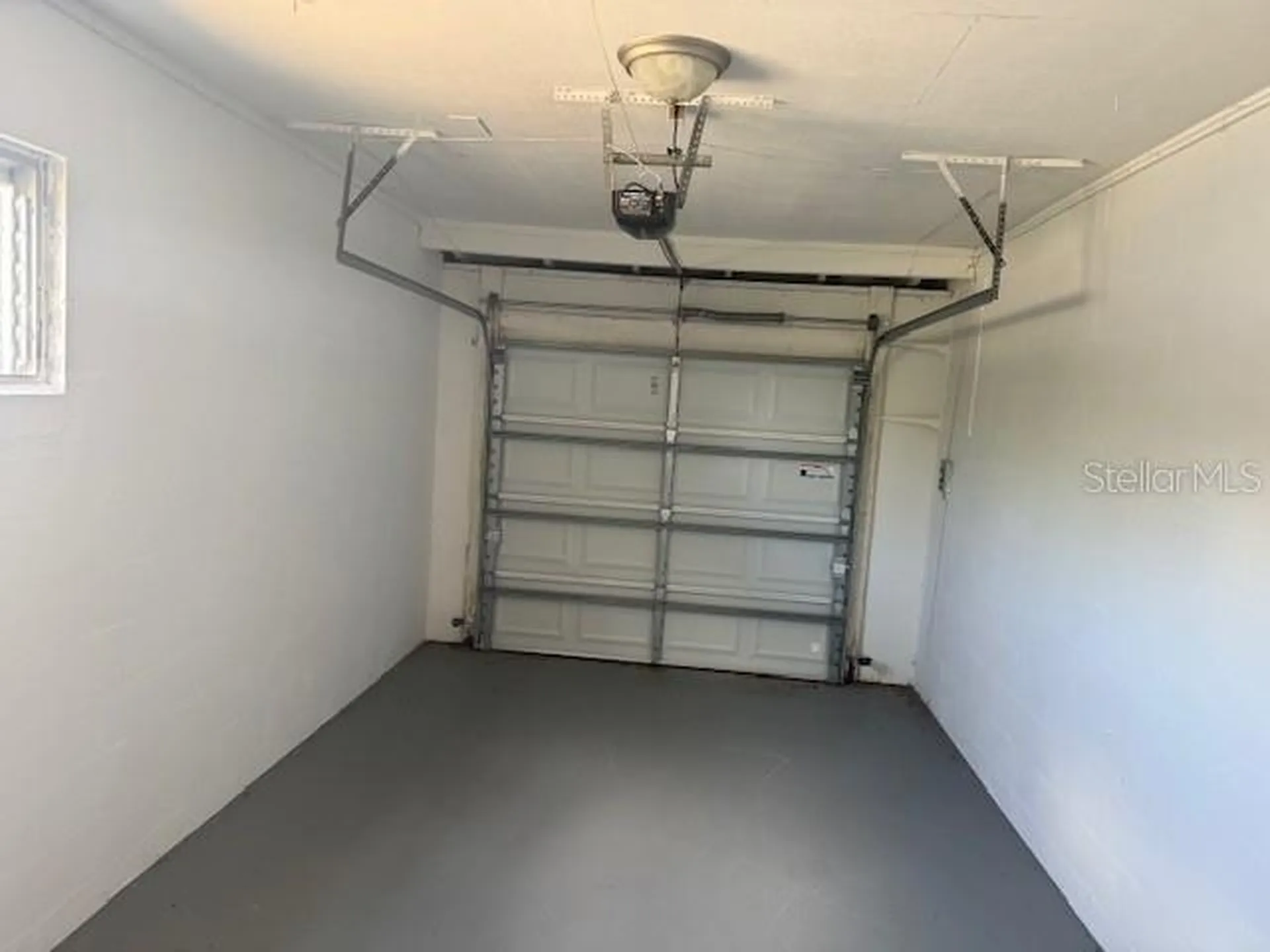 2108 Wolf Road Orlando FL 32808