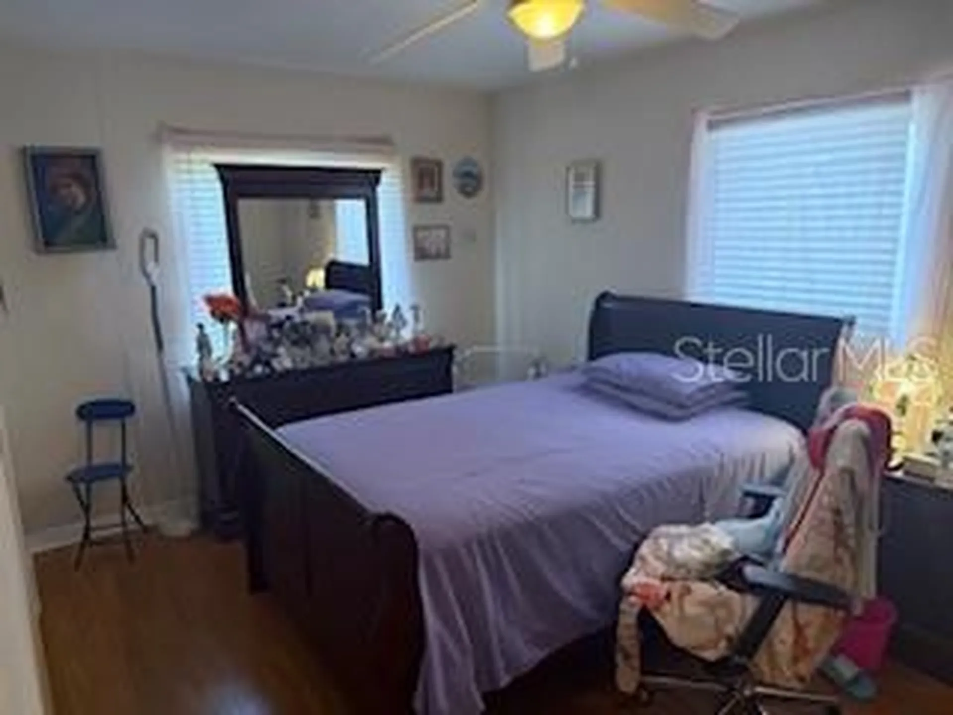 2108 Wolf Road Orlando FL 32808