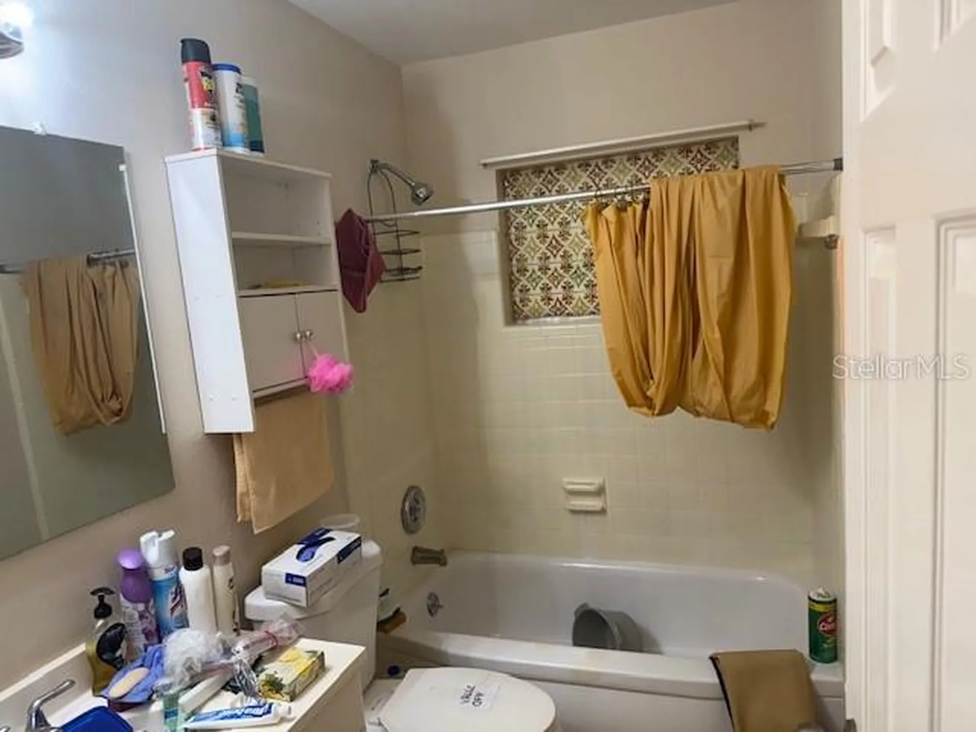 2108 Wolf Road Orlando FL 32808