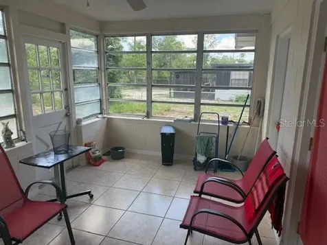 2108 Wolf Road Orlando FL 32808