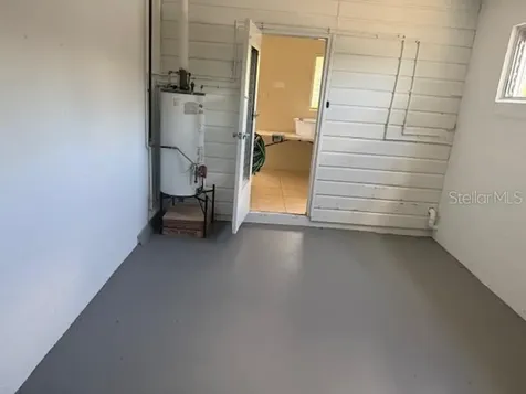2108 Wolf Road Orlando FL 32808
