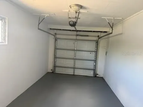 2108 Wolf Road Orlando FL 32808