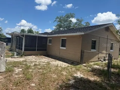2108 Wolf Road Orlando FL 32808
