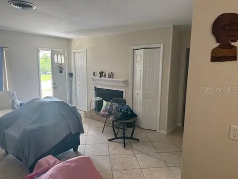 2108 Wolf Road Orlando FL 32808