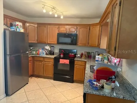 2108 Wolf Road Orlando FL 32808