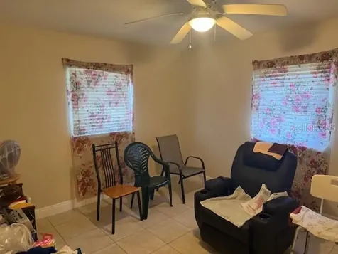 2108 Wolf Road Orlando FL 32808