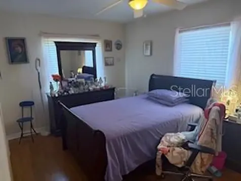 2108 Wolf Road Orlando FL 32808