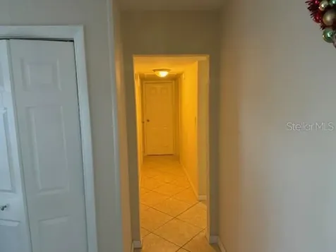 2108 Wolf Road Orlando FL 32808