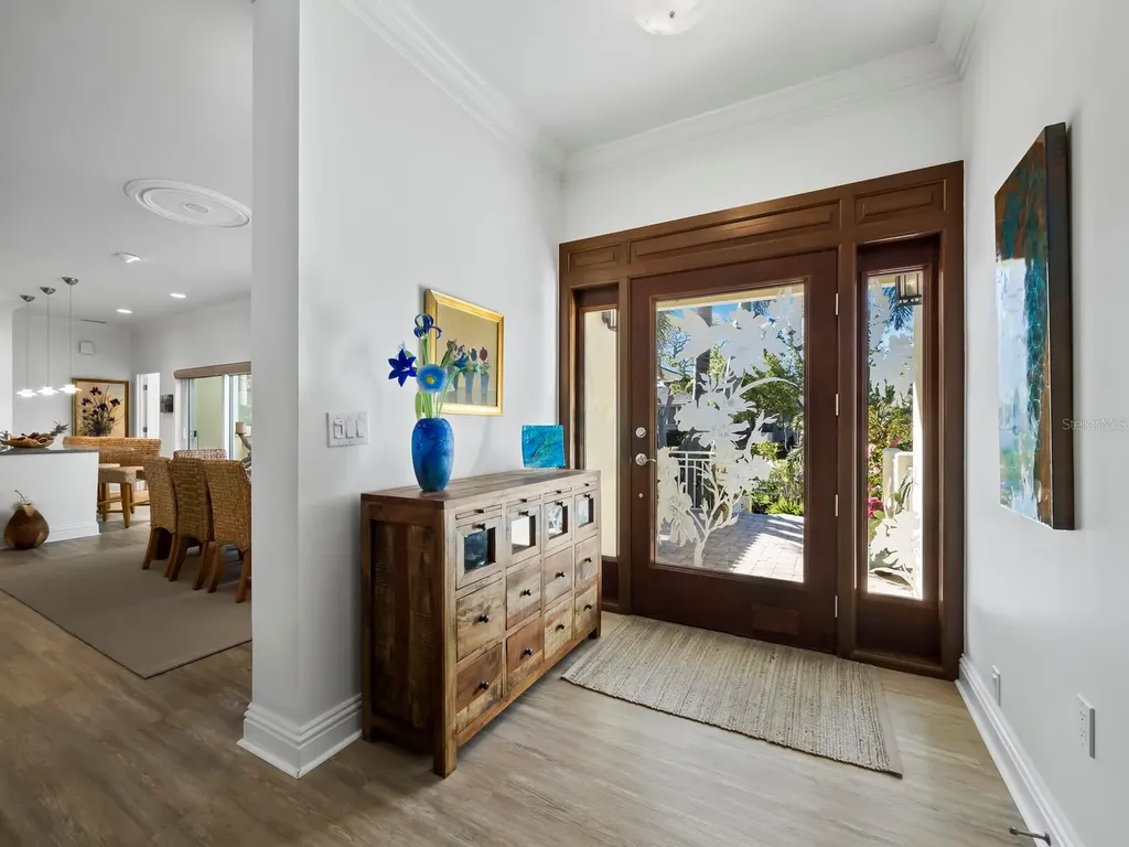 3322 Bayou Road Longboat Key FL 34228