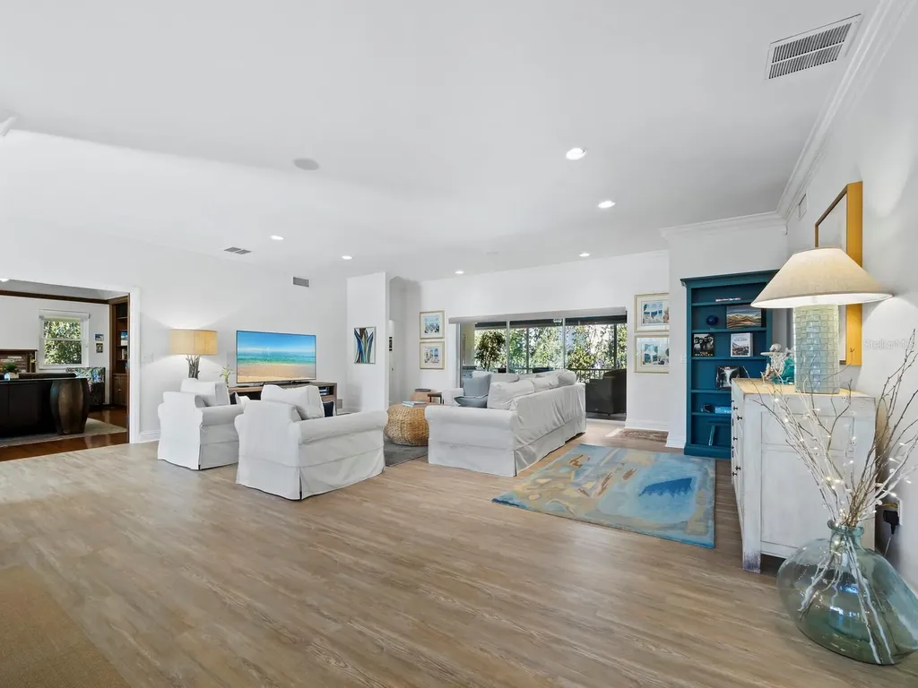 3322 Bayou Road Longboat Key FL 34228