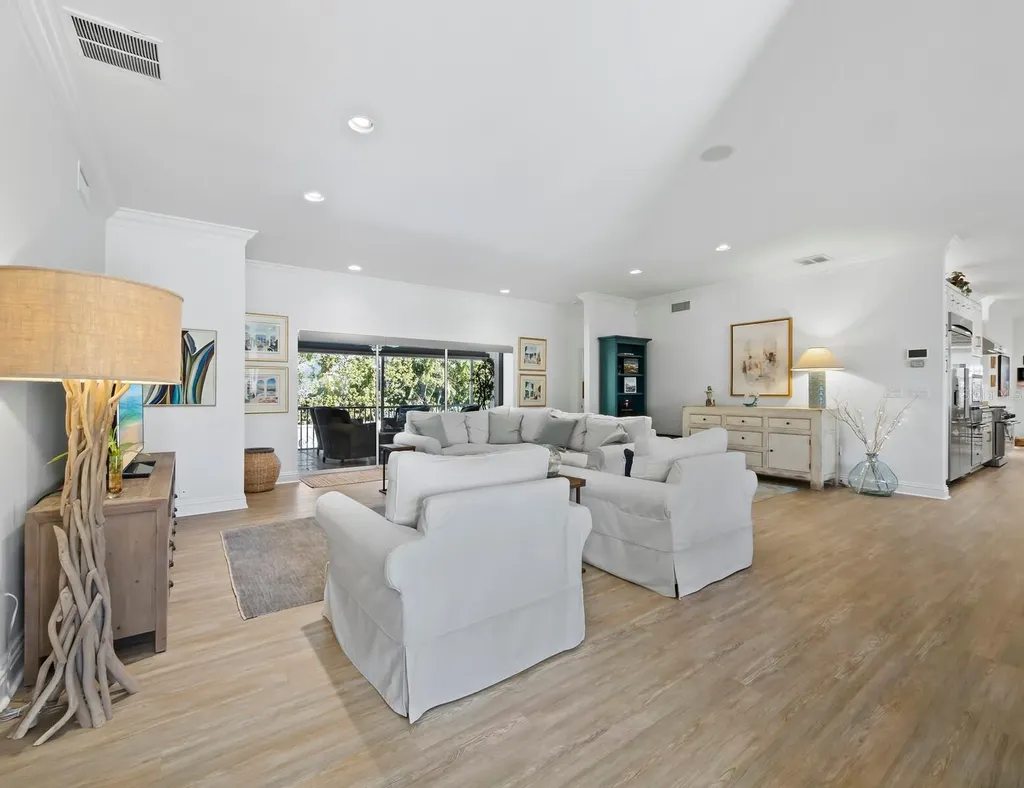 3322 Bayou Road Longboat Key FL 34228