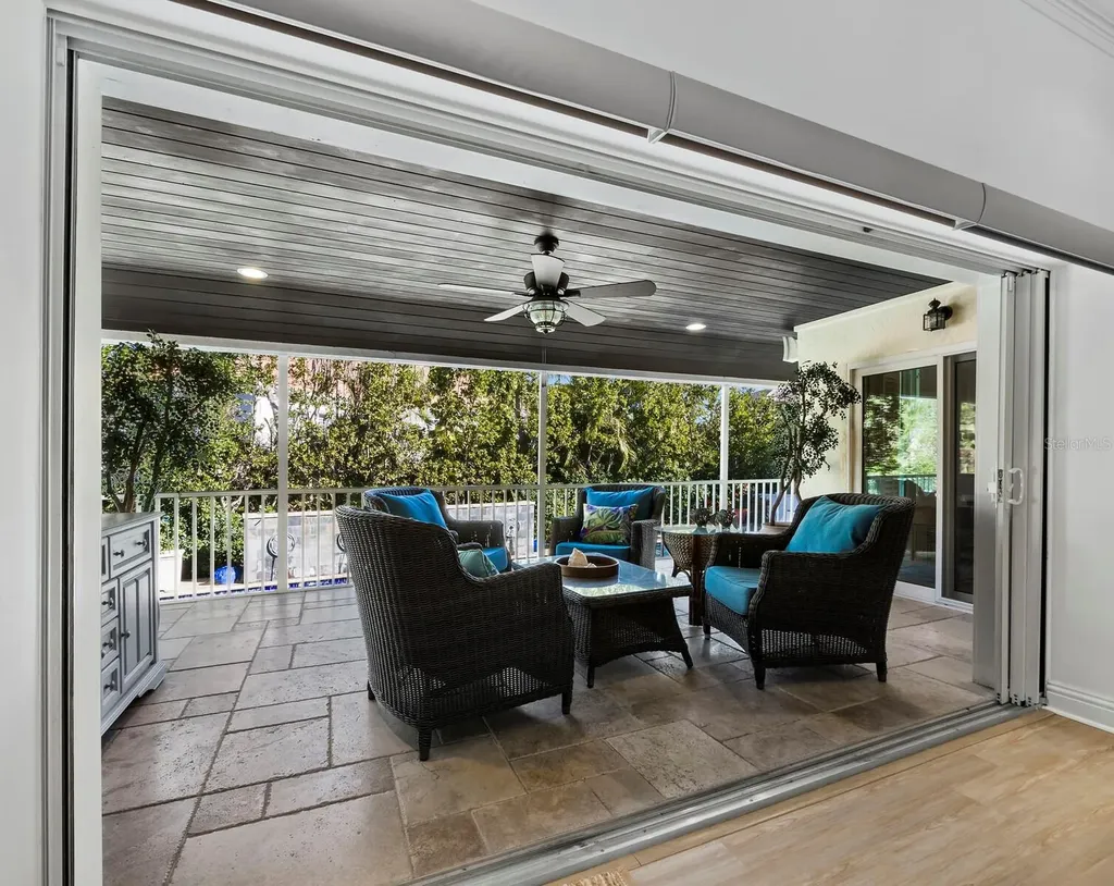 3322 Bayou Road Longboat Key FL 34228