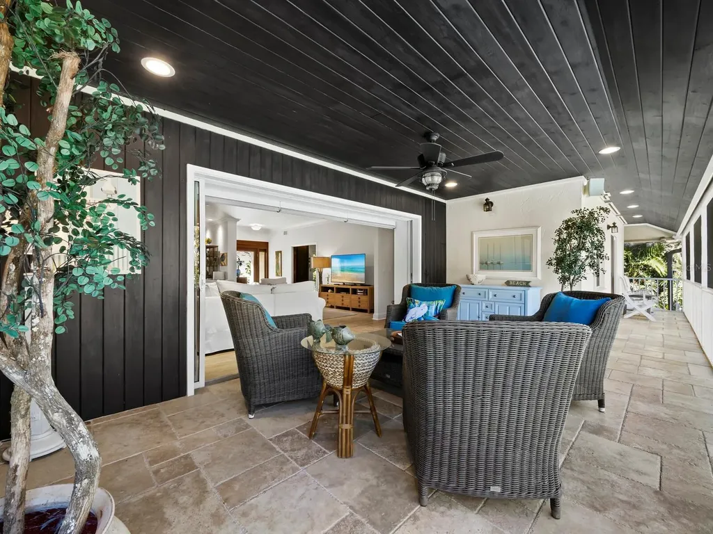 3322 Bayou Road Longboat Key FL 34228