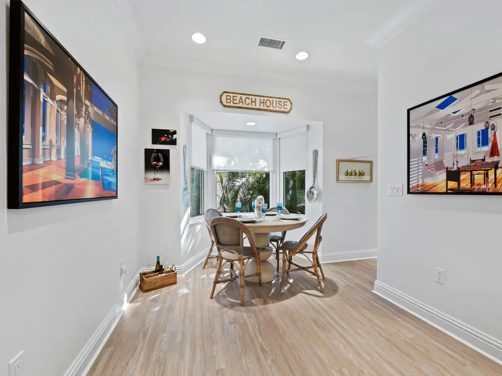 3322 Bayou Road Longboat Key FL 34228