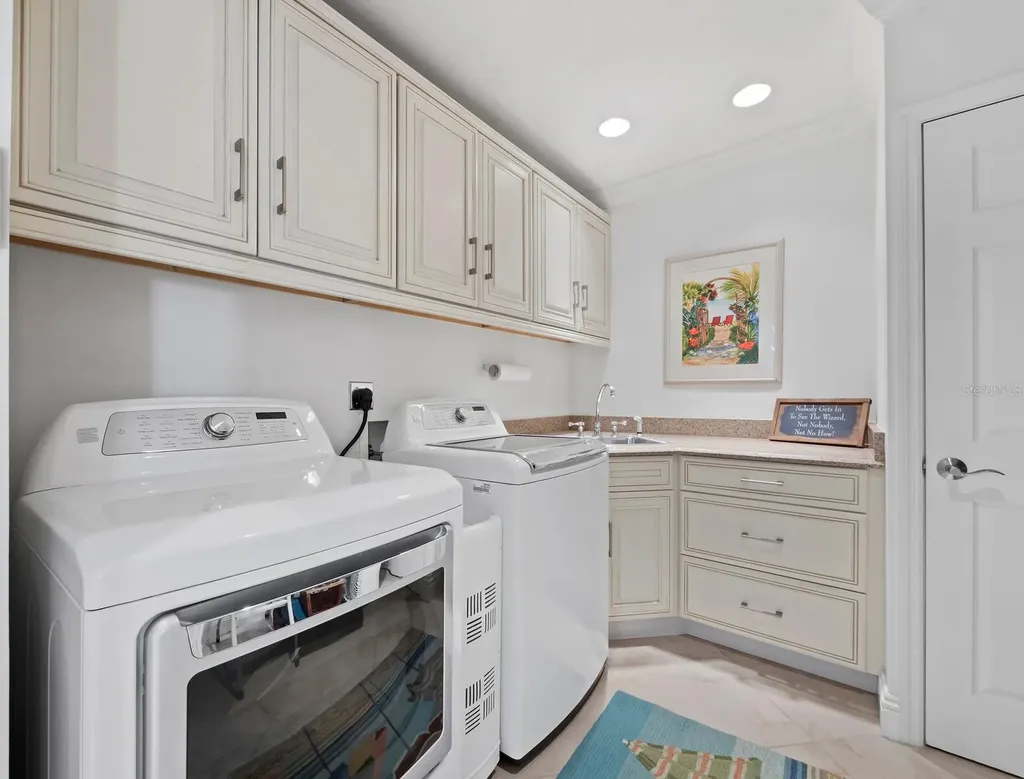 3322 Bayou Road Longboat Key FL 34228