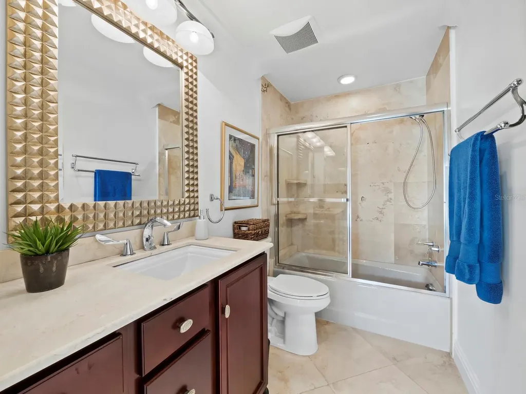 3322 Bayou Road Longboat Key FL 34228