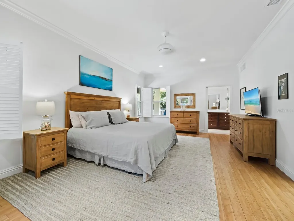 3322 Bayou Road Longboat Key FL 34228