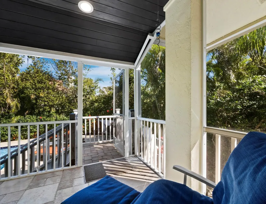 3322 Bayou Road Longboat Key FL 34228
