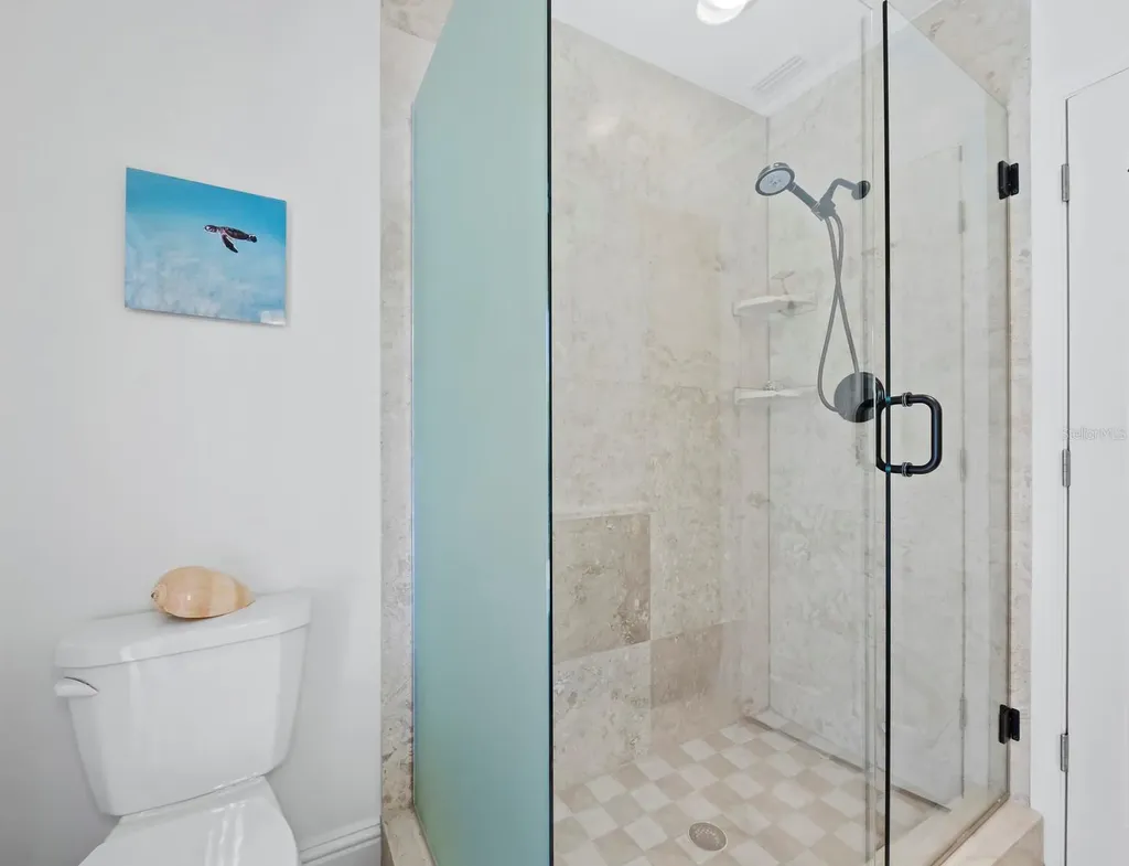 3322 Bayou Road Longboat Key FL 34228